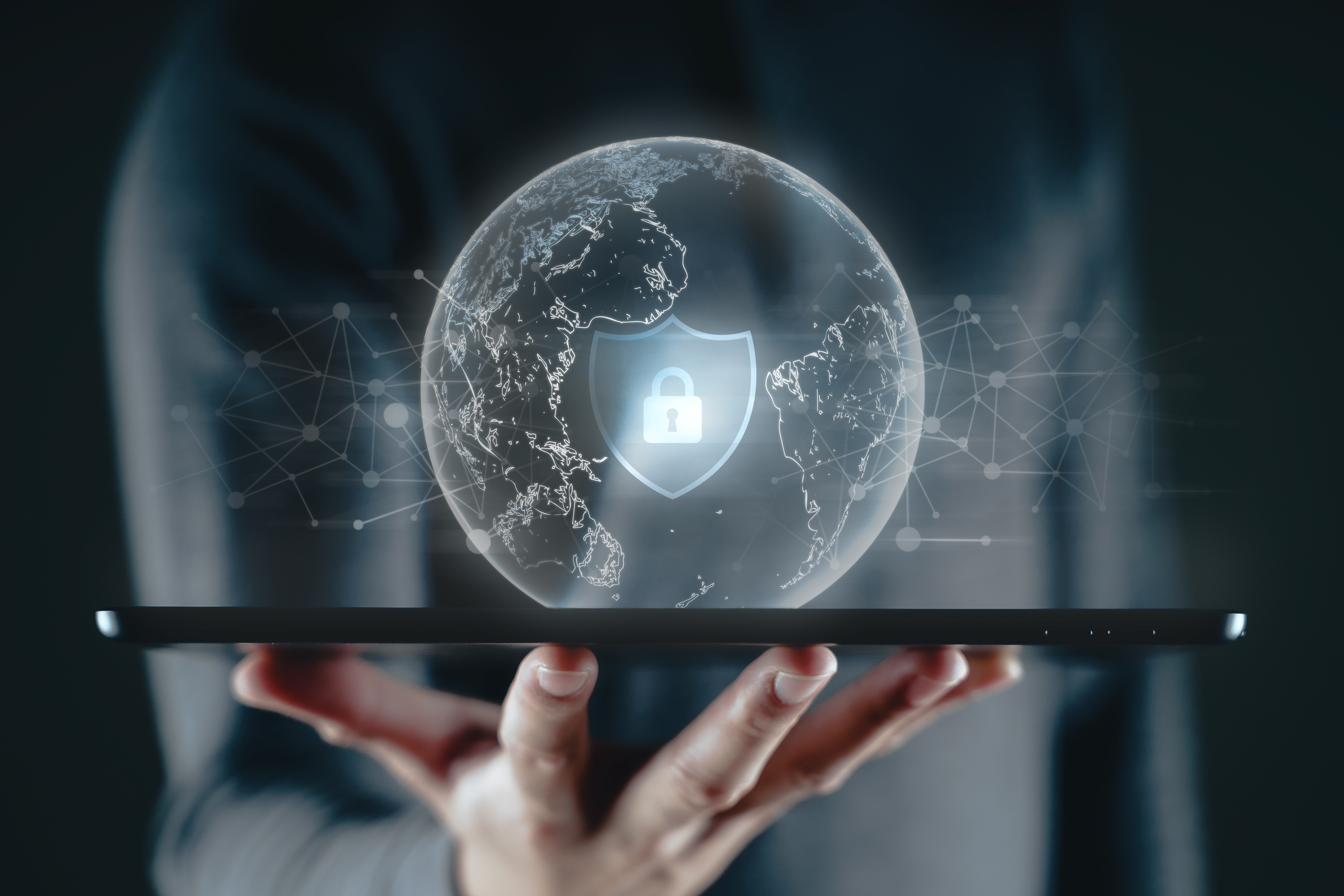 Risk Imperium Consulting